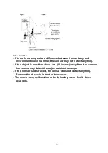 Preview for 17 page of Panasonic BL-C30CE Service Manual