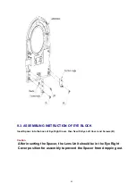 Preview for 44 page of Panasonic BL-C30CE Service Manual