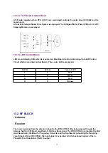 Preview for 73 page of Panasonic BL-C30CE Service Manual