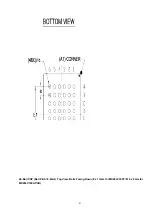 Preview for 81 page of Panasonic BL-C30CE Service Manual