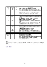 Preview for 85 page of Panasonic BL-C30CE Service Manual