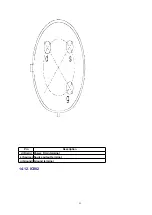 Preview for 93 page of Panasonic BL-C30CE Service Manual