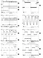 Preview for 125 page of Panasonic BL-C30CE Service Manual