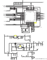 Preview for 128 page of Panasonic BL-C30CE Service Manual