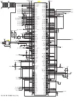 Preview for 130 page of Panasonic BL-C30CE Service Manual