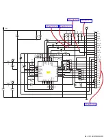 Preview for 133 page of Panasonic BL-C30CE Service Manual