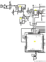 Preview for 134 page of Panasonic BL-C30CE Service Manual