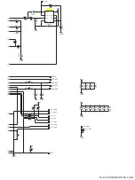 Preview for 135 page of Panasonic BL-C30CE Service Manual