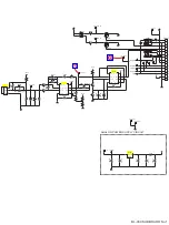 Preview for 136 page of Panasonic BL-C30CE Service Manual