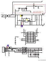 Preview for 137 page of Panasonic BL-C30CE Service Manual