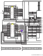 Preview for 141 page of Panasonic BL-C30CE Service Manual