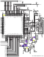 Preview for 142 page of Panasonic BL-C30CE Service Manual