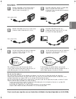 Preview for 5 page of Panasonic BL-PA100KT Getting Started