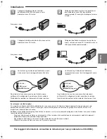 Preview for 9 page of Panasonic BL-PA100KT Getting Started