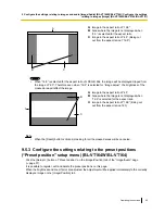 Preview for 65 page of Panasonic BL-VP100 Series Operating Instructions Manual