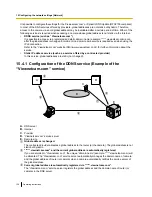 Preview for 130 page of Panasonic BL-VP100 Series Operating Instructions Manual