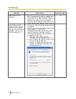 Preview for 176 page of Panasonic BL-VP100 Series Operating Instructions Manual