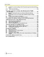 Preview for 6 page of Panasonic BL-VT164 Series Operating Instructions Manual