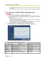 Preview for 116 page of Panasonic BL-VT164 Series Operating Instructions Manual