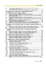 Preview for 5 page of Panasonic BL-VT164WBR Operating Instructions Manual