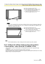 Предварительный просмотр 65 страницы Panasonic BL-VT164WBR Operating Instructions Manual