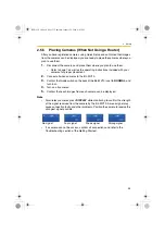 Preview for 33 page of Panasonic BL-WV10 Operating Instructions Manual