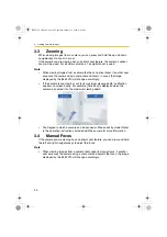 Preview for 40 page of Panasonic BL-WV10 Operating Instructions Manual