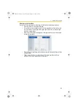 Preview for 45 page of Panasonic BL-WV10 Operating Instructions Manual