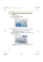 Предварительный просмотр 46 страницы Panasonic BL-WV10 Operating Instructions Manual