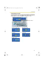 Preview for 117 page of Panasonic BL-WV10 Operating Instructions Manual