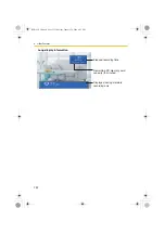 Preview for 122 page of Panasonic BL-WV10 Operating Instructions Manual