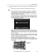 Preview for 29 page of Panasonic BL-WV10A Operating Instructions Manual