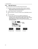 Preview for 30 page of Panasonic BL-WV10A Operating Instructions Manual