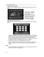 Preview for 90 page of Panasonic BL-WV10A Operating Instructions Manual