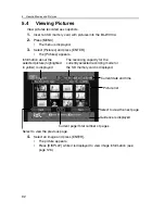 Preview for 92 page of Panasonic BL-WV10A Operating Instructions Manual