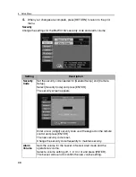 Preview for 98 page of Panasonic BL-WV10A Operating Instructions Manual