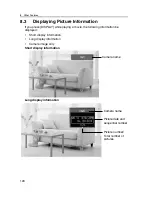 Preview for 126 page of Panasonic BL-WV10A Operating Instructions Manual