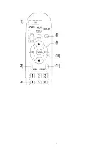 Предварительный просмотр 13 страницы Panasonic BL-WV10A Service Manual