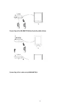 Preview for 15 page of Panasonic BL-WV10A Service Manual