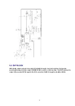 Предварительный просмотр 26 страницы Panasonic BL-WV10A Service Manual