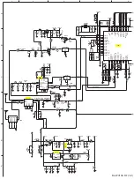 Предварительный просмотр 41 страницы Panasonic BL-WV10A Service Manual