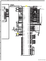 Предварительный просмотр 42 страницы Panasonic BL-WV10A Service Manual