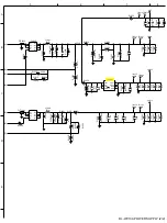 Предварительный просмотр 44 страницы Panasonic BL-WV10A Service Manual