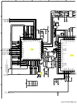 Предварительный просмотр 45 страницы Panasonic BL-WV10A Service Manual