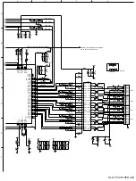 Предварительный просмотр 46 страницы Panasonic BL-WV10A Service Manual