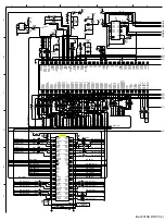 Предварительный просмотр 47 страницы Panasonic BL-WV10A Service Manual