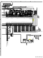 Предварительный просмотр 48 страницы Panasonic BL-WV10A Service Manual