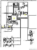 Предварительный просмотр 49 страницы Panasonic BL-WV10A Service Manual