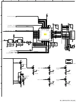 Предварительный просмотр 50 страницы Panasonic BL-WV10A Service Manual