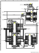 Предварительный просмотр 51 страницы Panasonic BL-WV10A Service Manual